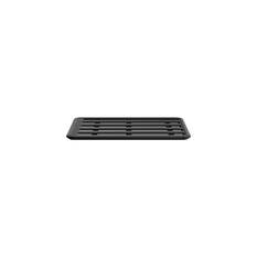 PIONEER 6 PLATFORM (2100MM X 1240MM) UNASSEMBLED, , scaau_hi-res