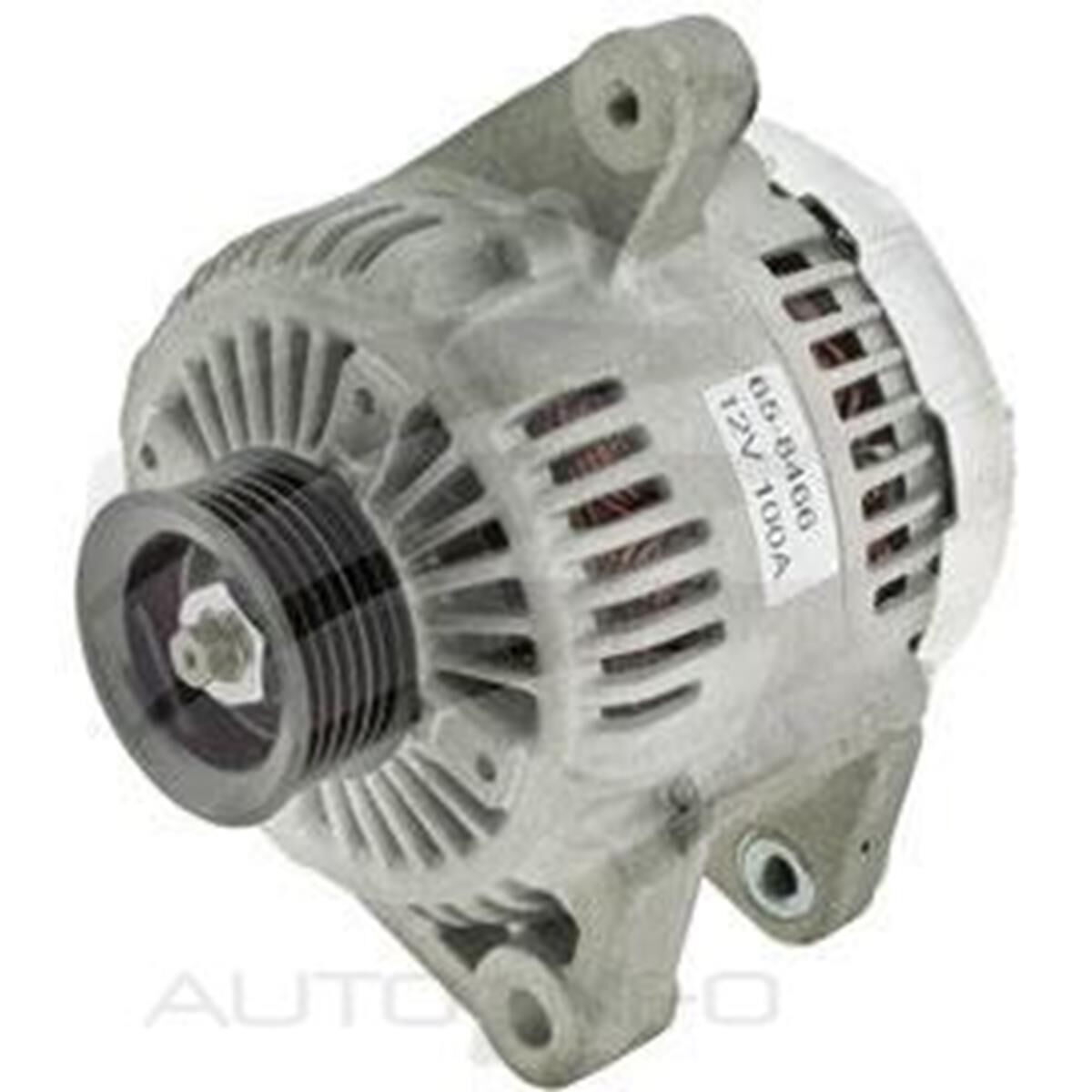 ALT TOYOTA CAMRY LEXUS 1MZ, , scaau_hi-res