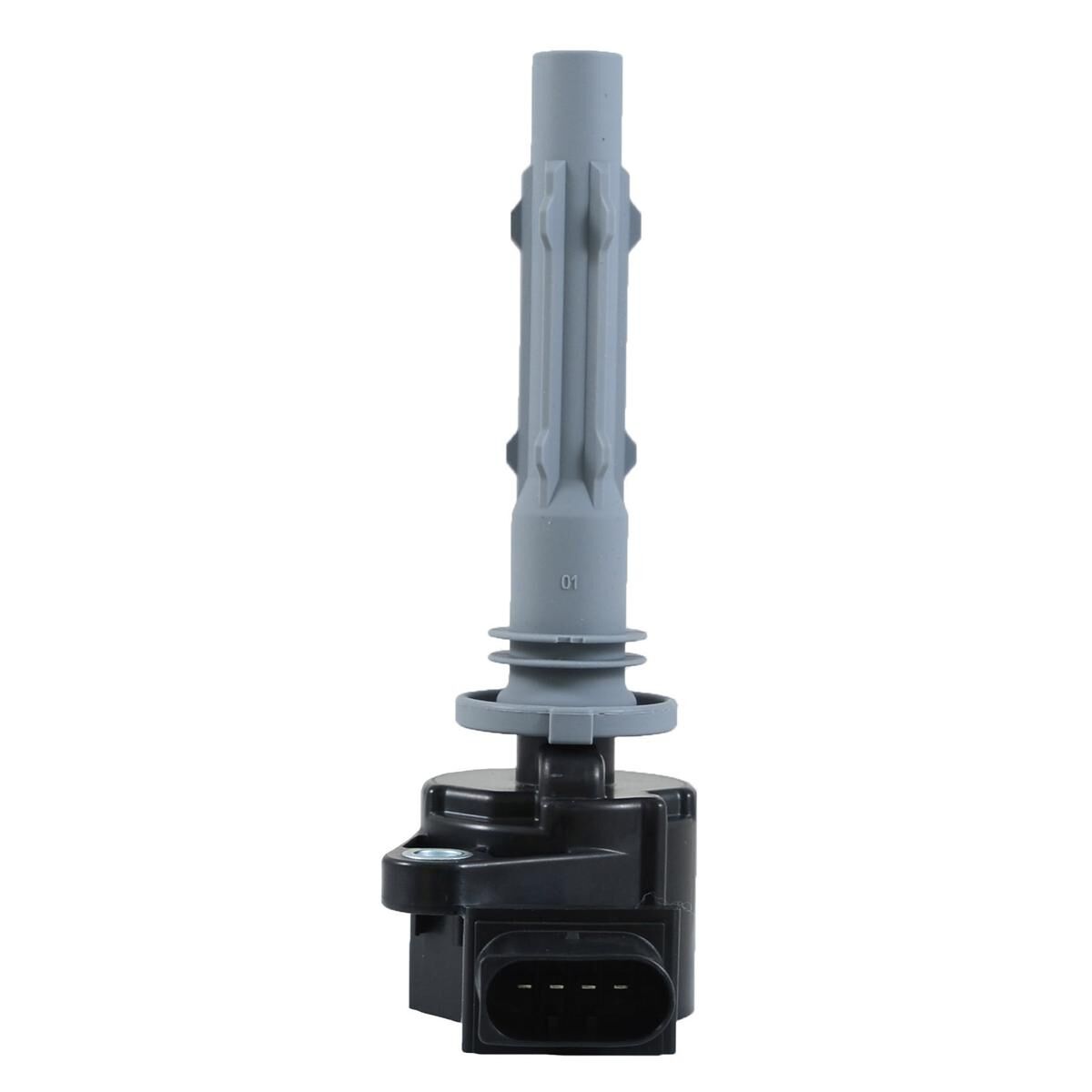 SWAN IGNITION COIL, , scaau_hi-res