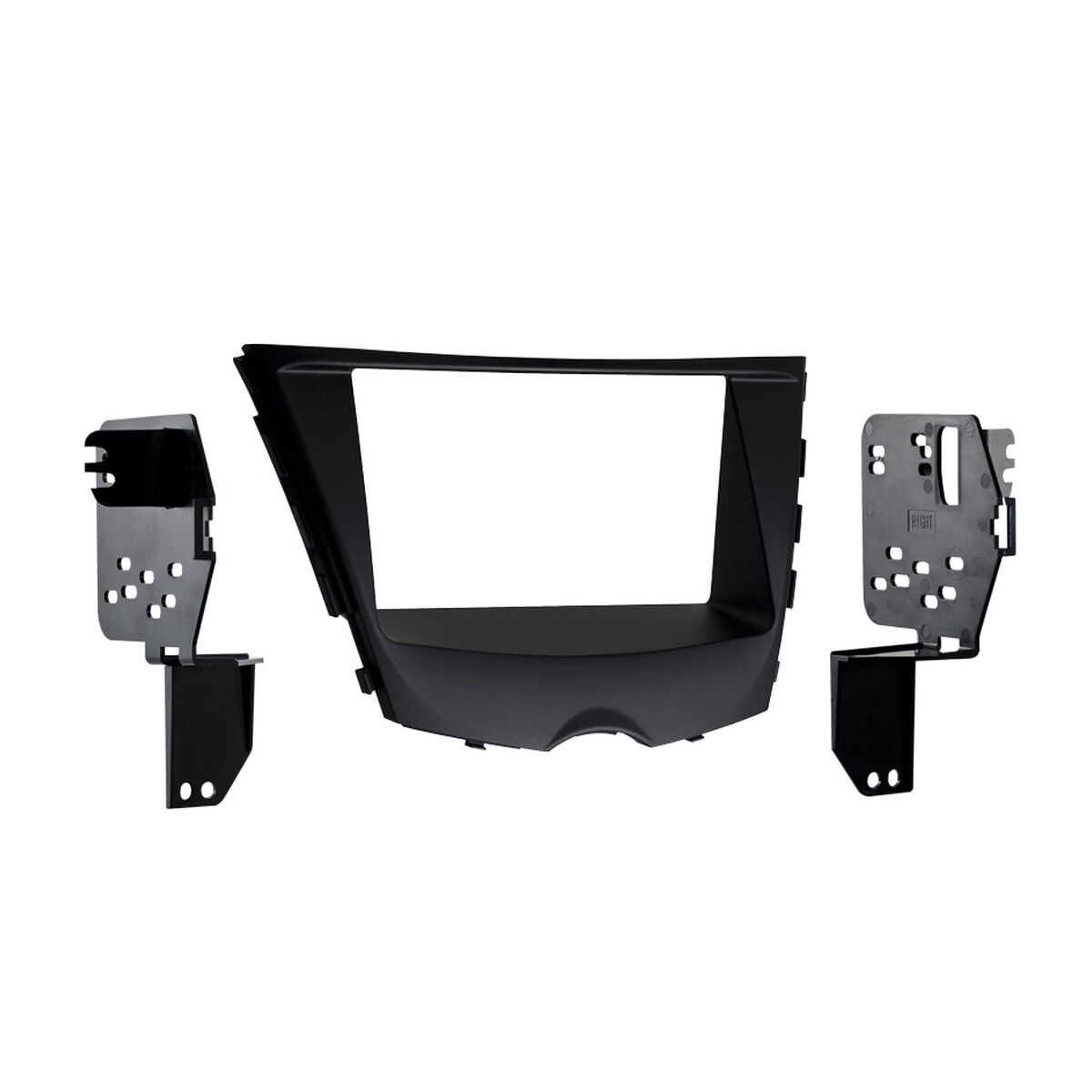 FACIA TO SUIT HYUNDAI, , scaau_hi-res