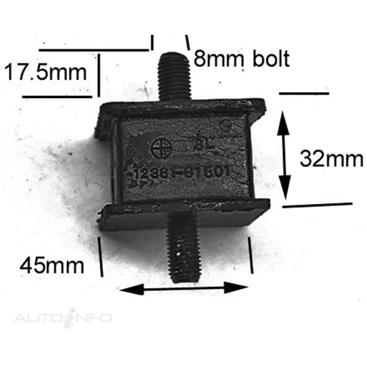 Mazda  -  F, , scaau_hi-res