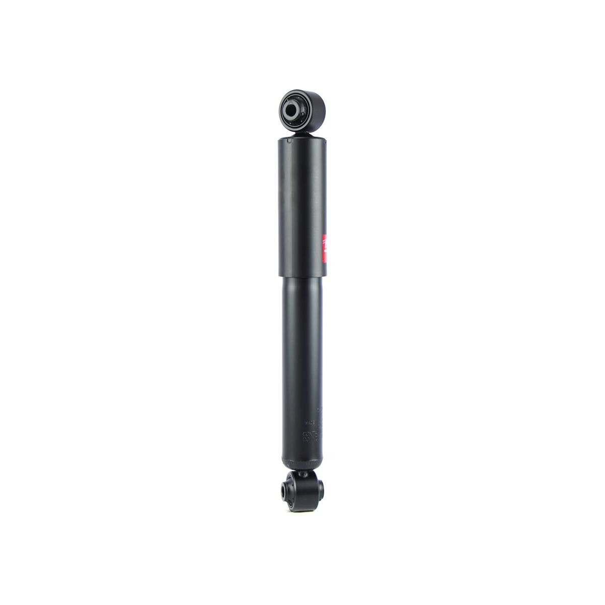 KYB SHOCK ABSORBER - EXCEL-G - 349024, , scaau_hi-res