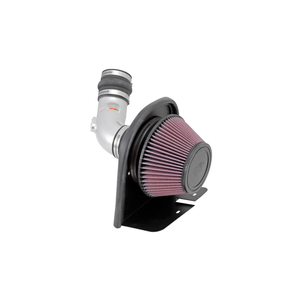 69-3518TS K&N PERFORMANCE AIR INTAKE SYSTEM, , scaau_hi-res