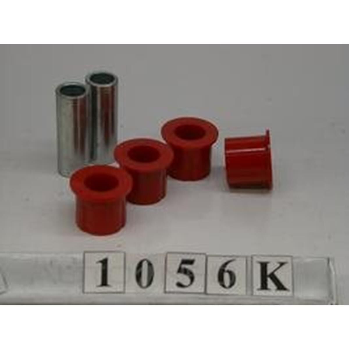 RENAULT 12 70-76 FRONT SHOCK A, , scaau_hi-res