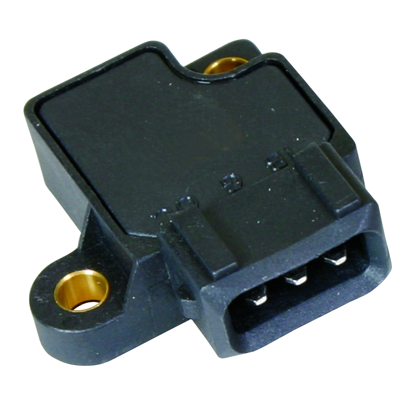 TRIDON IGNITION MODULE, , scaau_hi-res