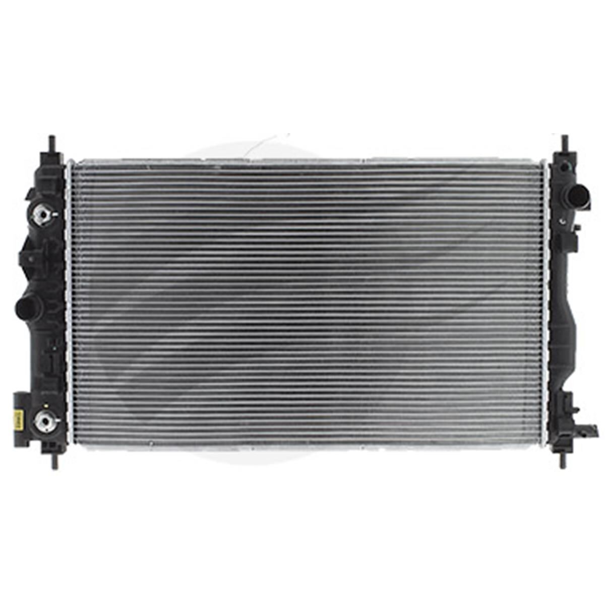 RAD HOLDEN CRUZE AUTO, , scaau_hi-res