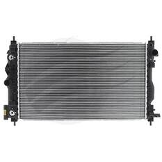 RAD HOLDEN CRUZE AUTO, , scaau_hi-res