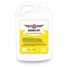 Bugger Off 5L, , scaau_hi-res