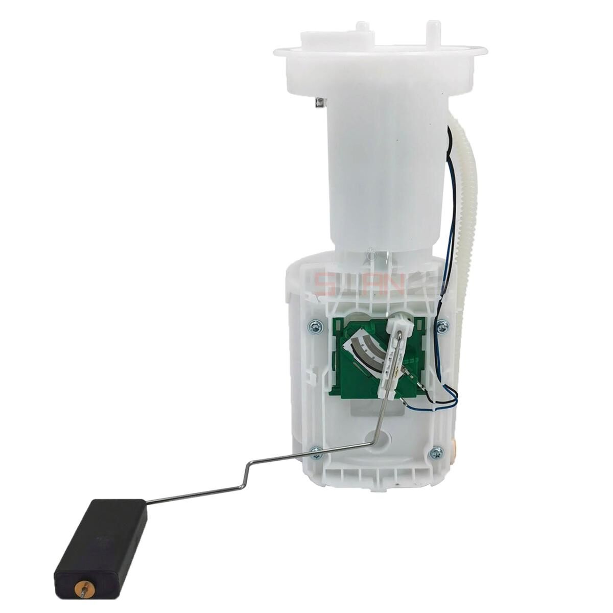SWAN FUEL PUMP ASSEMBLY - FP70400, , scaau_hi-res