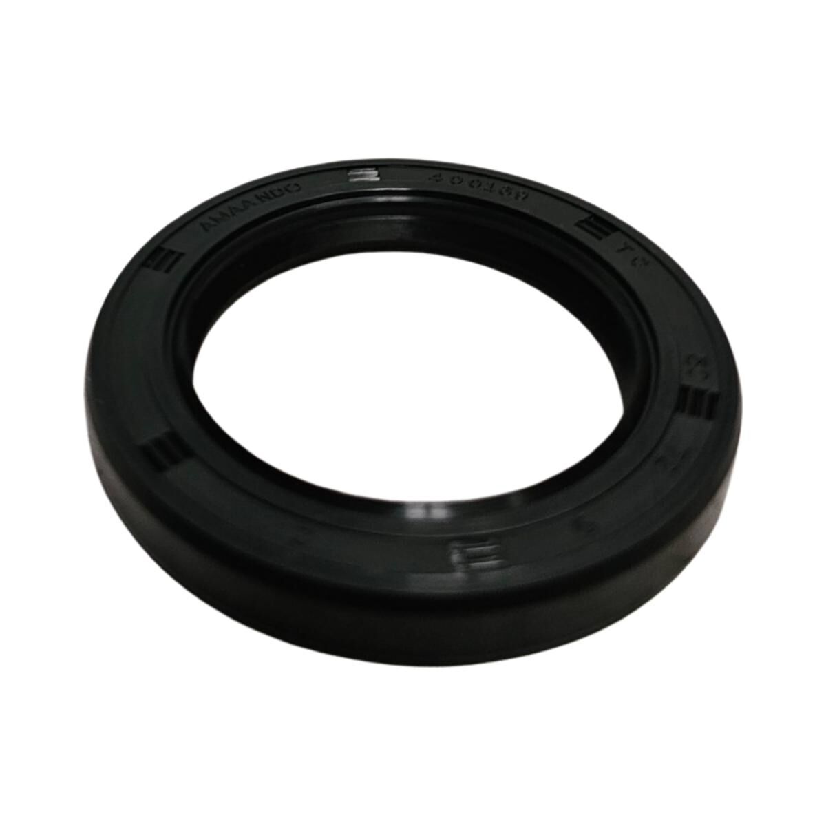 50-72-9 TC, , scaau_hi-res