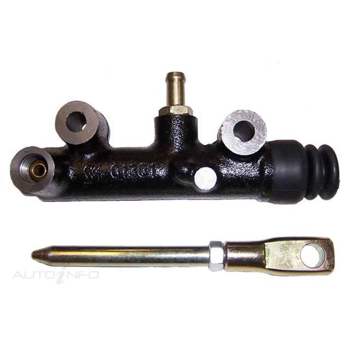 IBS C M CYL, , scaau_hi-res