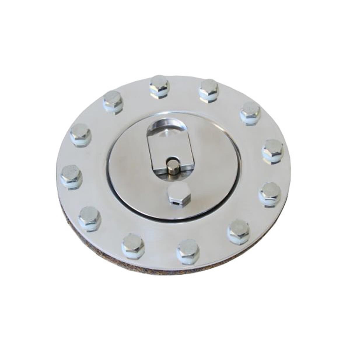 BILLET ALUMINIUM FUEL CAP, , scaau_hi-res