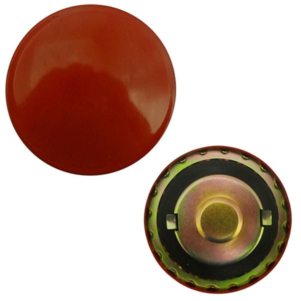 FUEL TANK CAP, , scaau_hi-res
