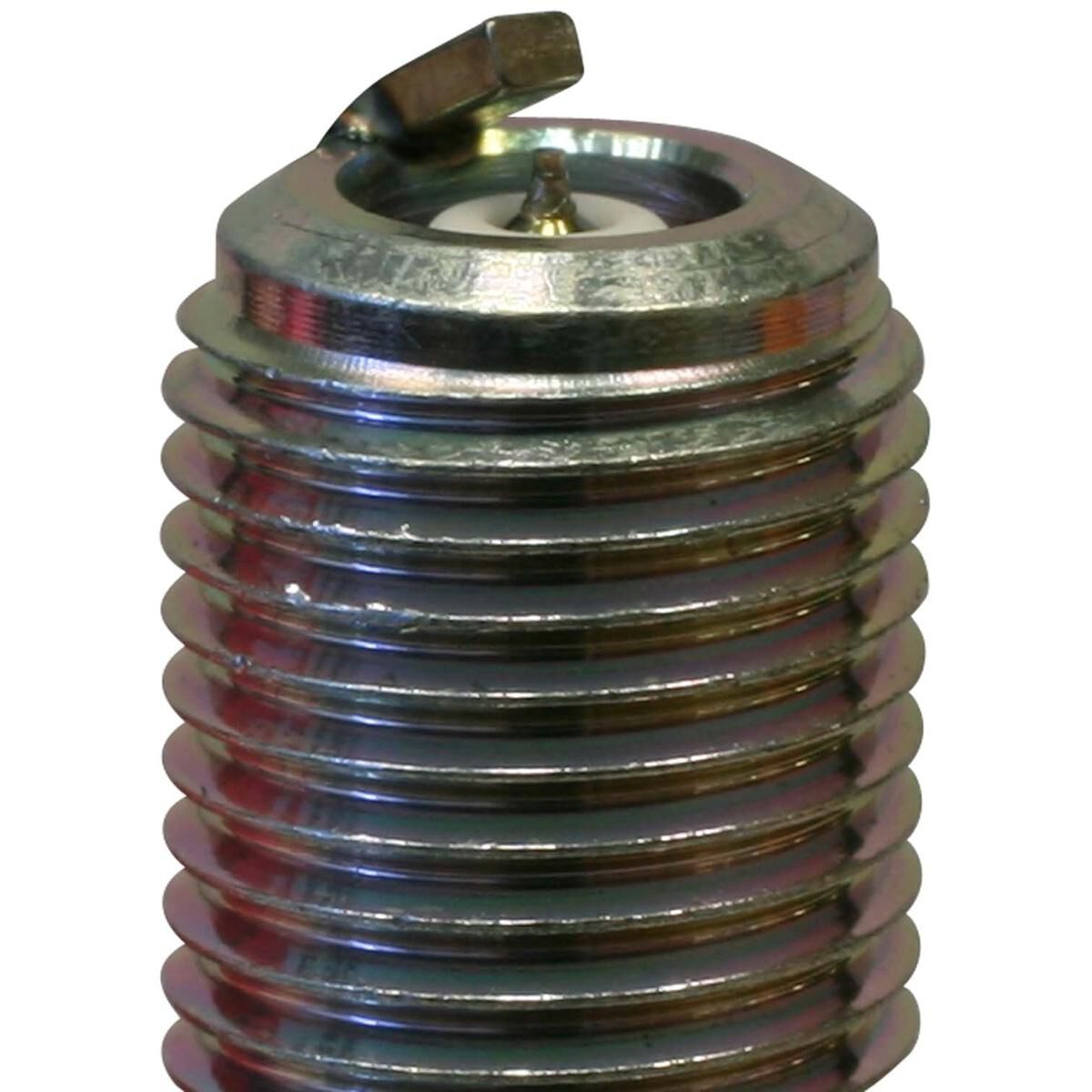 NGK RACING SPARK PLUG - R0451B-8, , scaau_hi-res