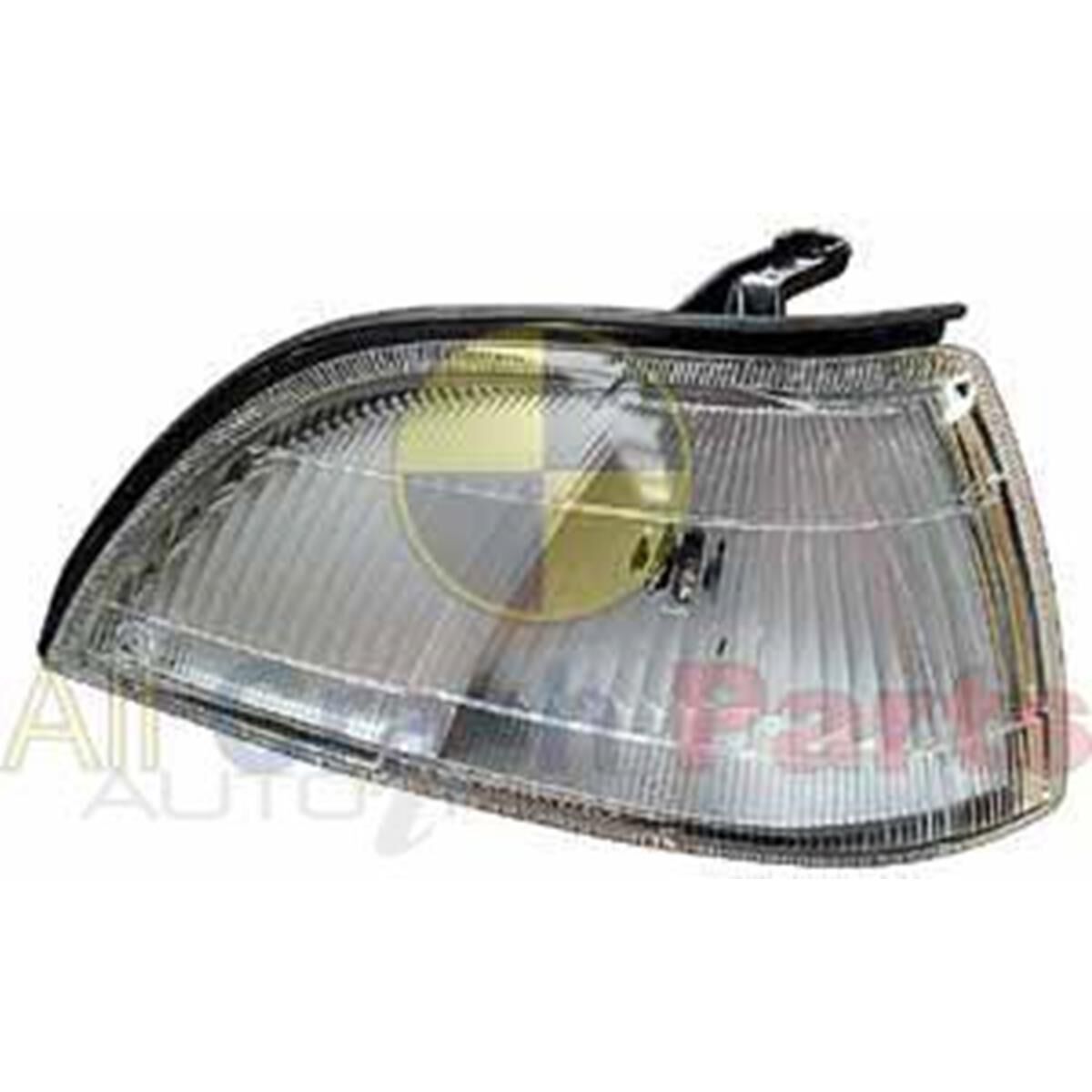 FRONT CORNER LAMP, , scaau_hi-res