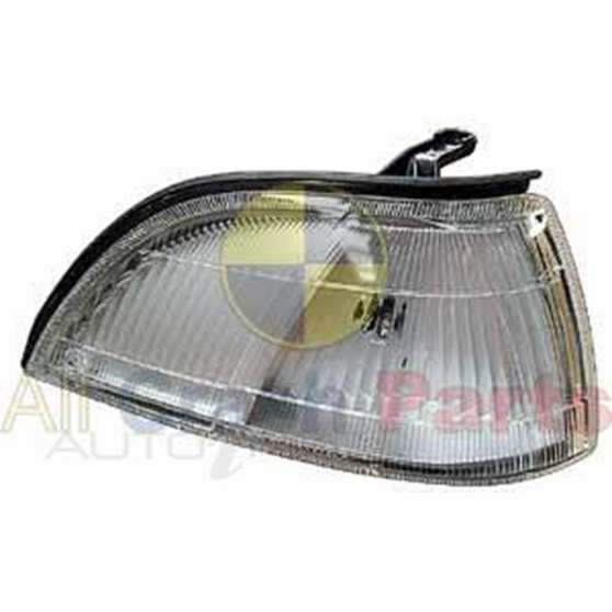 FRONT CORNER LAMP, , scaau_hi-res