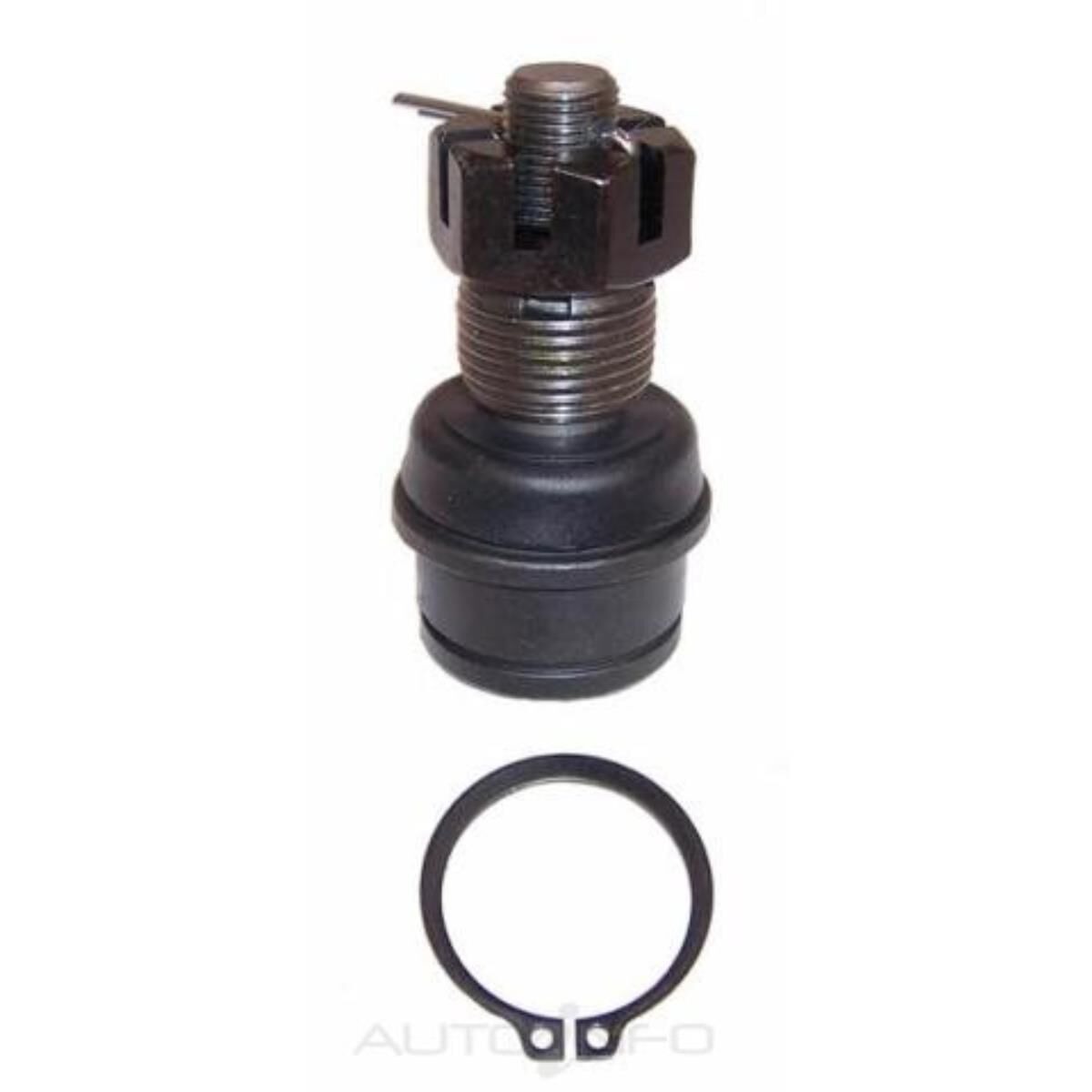 Top Performance Suspension Ball Joint - BJ3137 | Supercheap Auto