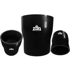 2.75" - 3" REDUCER SILICONE HOSE JOINER, , scaau_hi-res