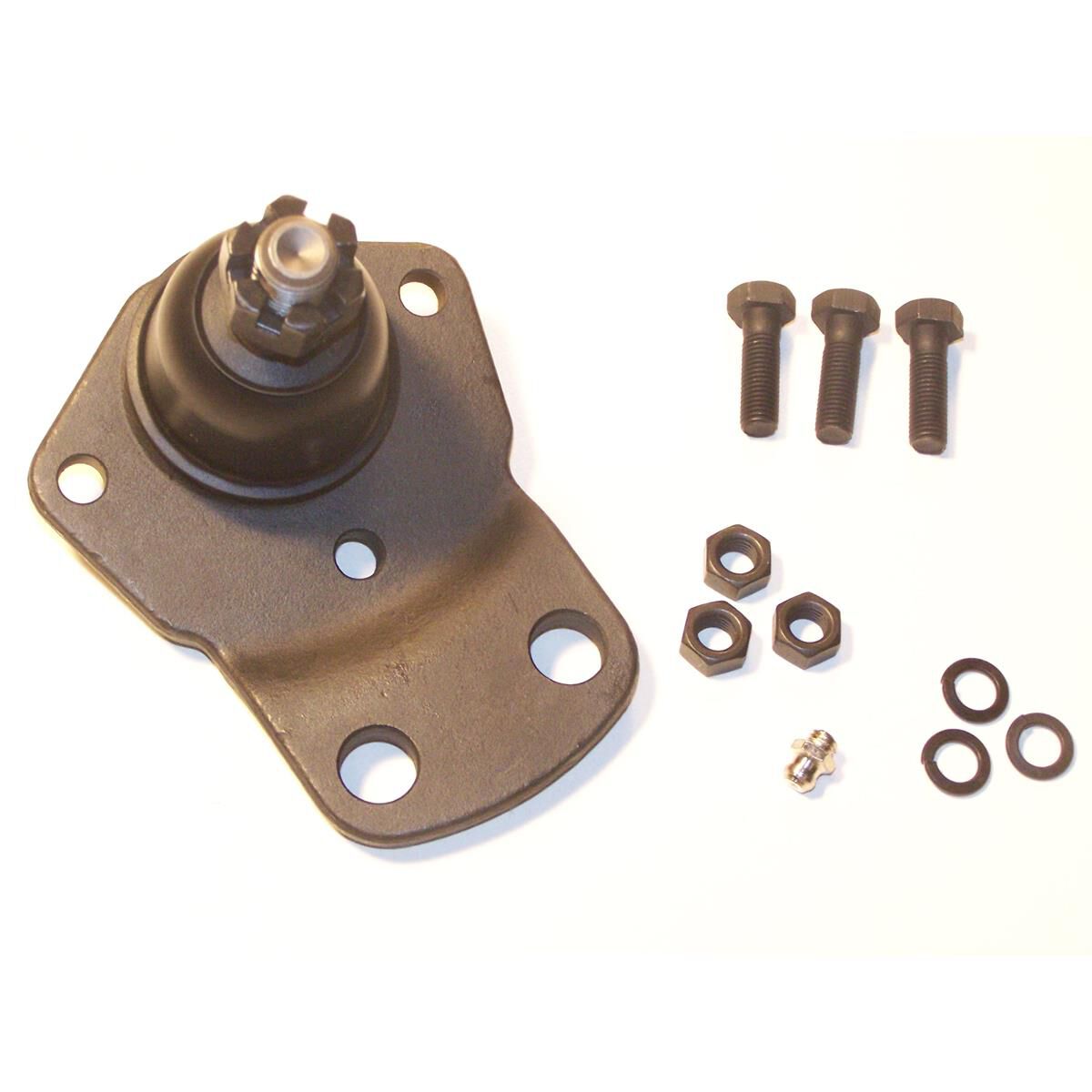 'BALL JOINT - LOWER RS/LS', , scaau_hi-res