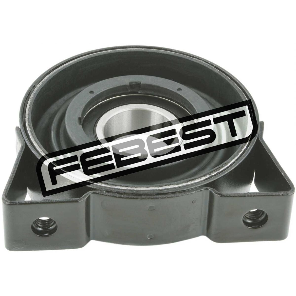 DRIVE SHAFT BEARING, , scaau_hi-res