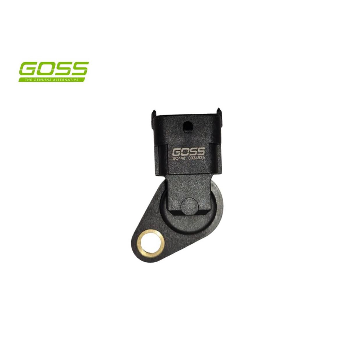 CAM ANGLE SENSOR HYUNDAI / KIA, , scaau_hi-res