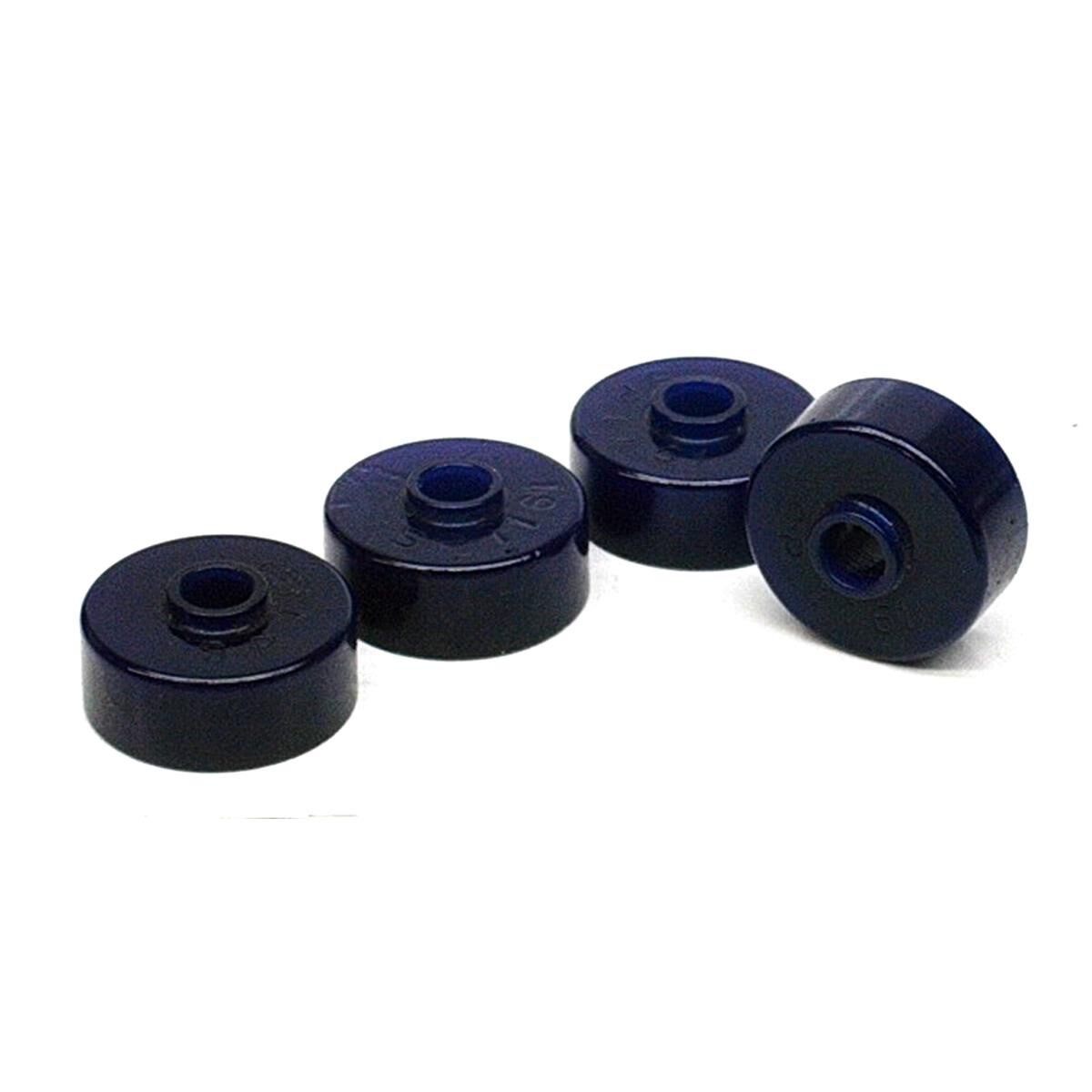 SHOCK ABSORBER BUSH KT 4B, , scaau_hi-res