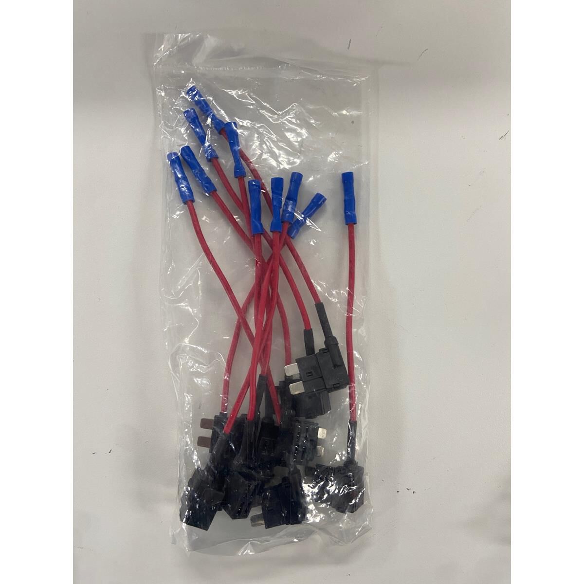FA-210 FUSE HOLDER 10-PACK BULK, , scaau_hi-res