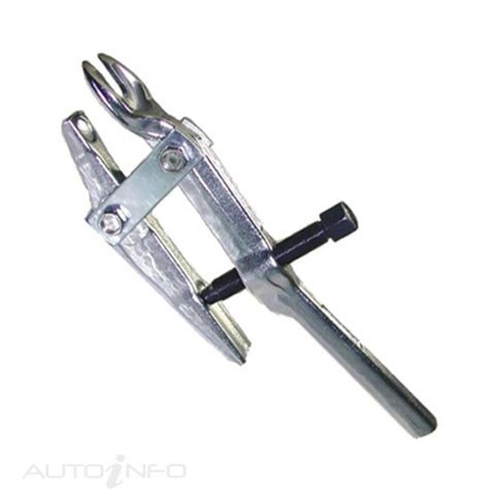 Toledo Universal Ball Joint Puller 311276 Supercheap Auto