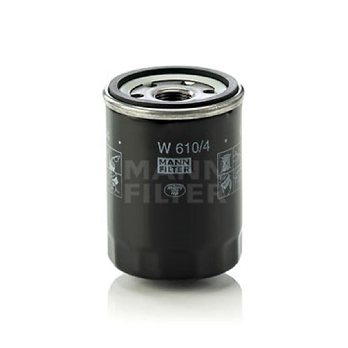 OIL FILTER, , scaau_hi-res