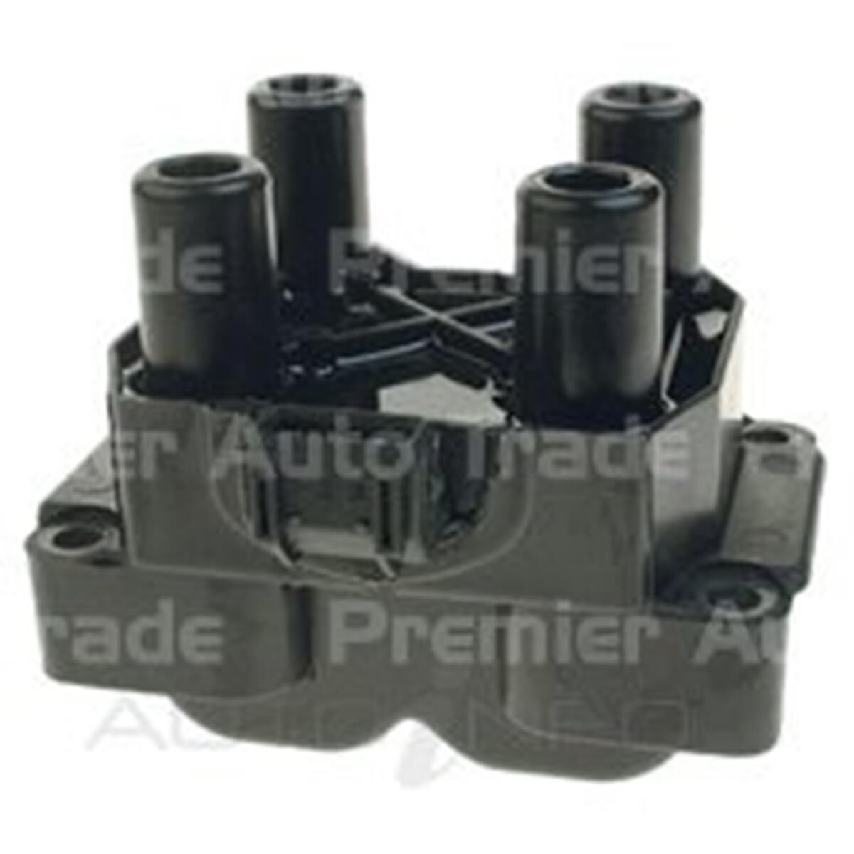 IGNITION COIL, , scaau_hi-res