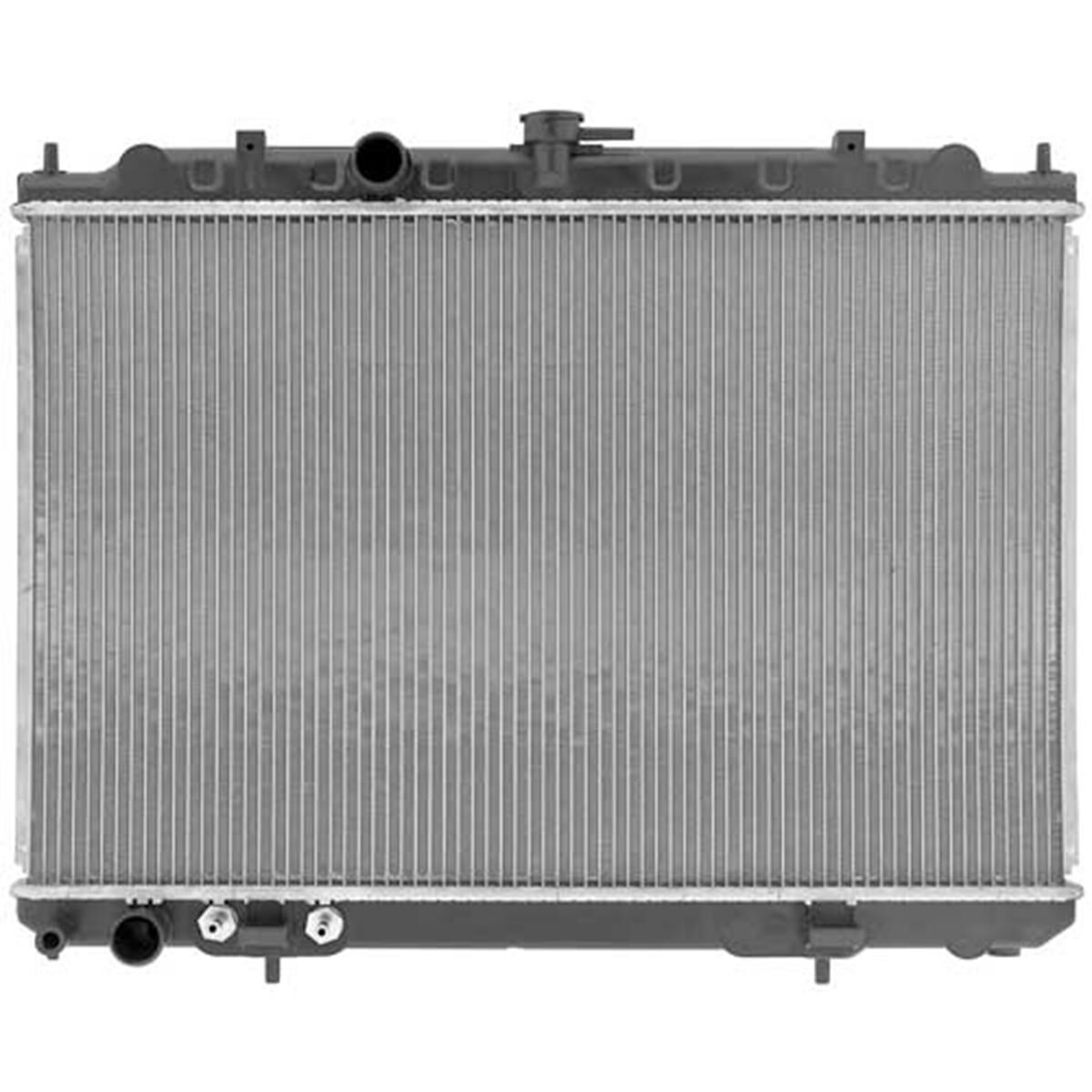 RAD NISSAN X-TRAIL 9/01-07, , scaau_hi-res