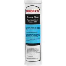 FM MP2 CRYSTAL CLEAR FOOD MACHINERY GREASE 450GM, , scaau_hi-res