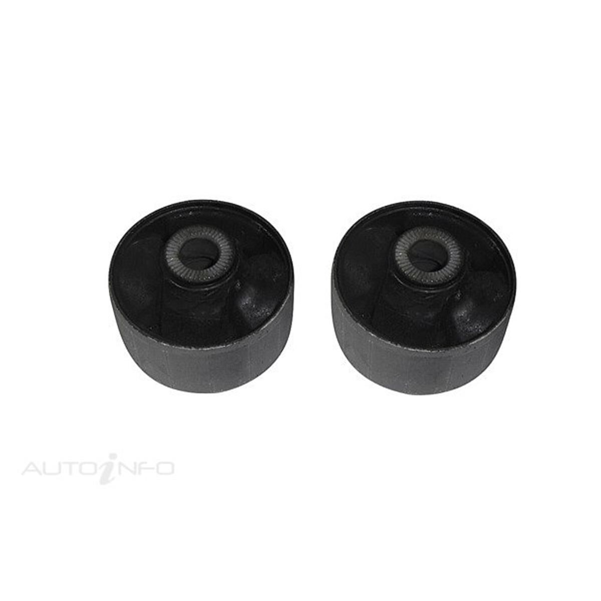 (BK) Hyundai Iload Front Lwr Ctrl Arm R Bush Kit, , scaau_hi-res