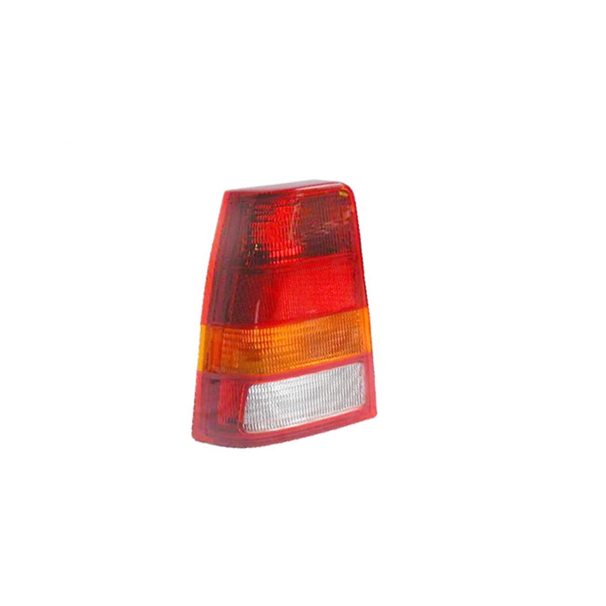 1.5I TAIL LAMP 8/94-10/95 HB (L), , scaau_hi-res