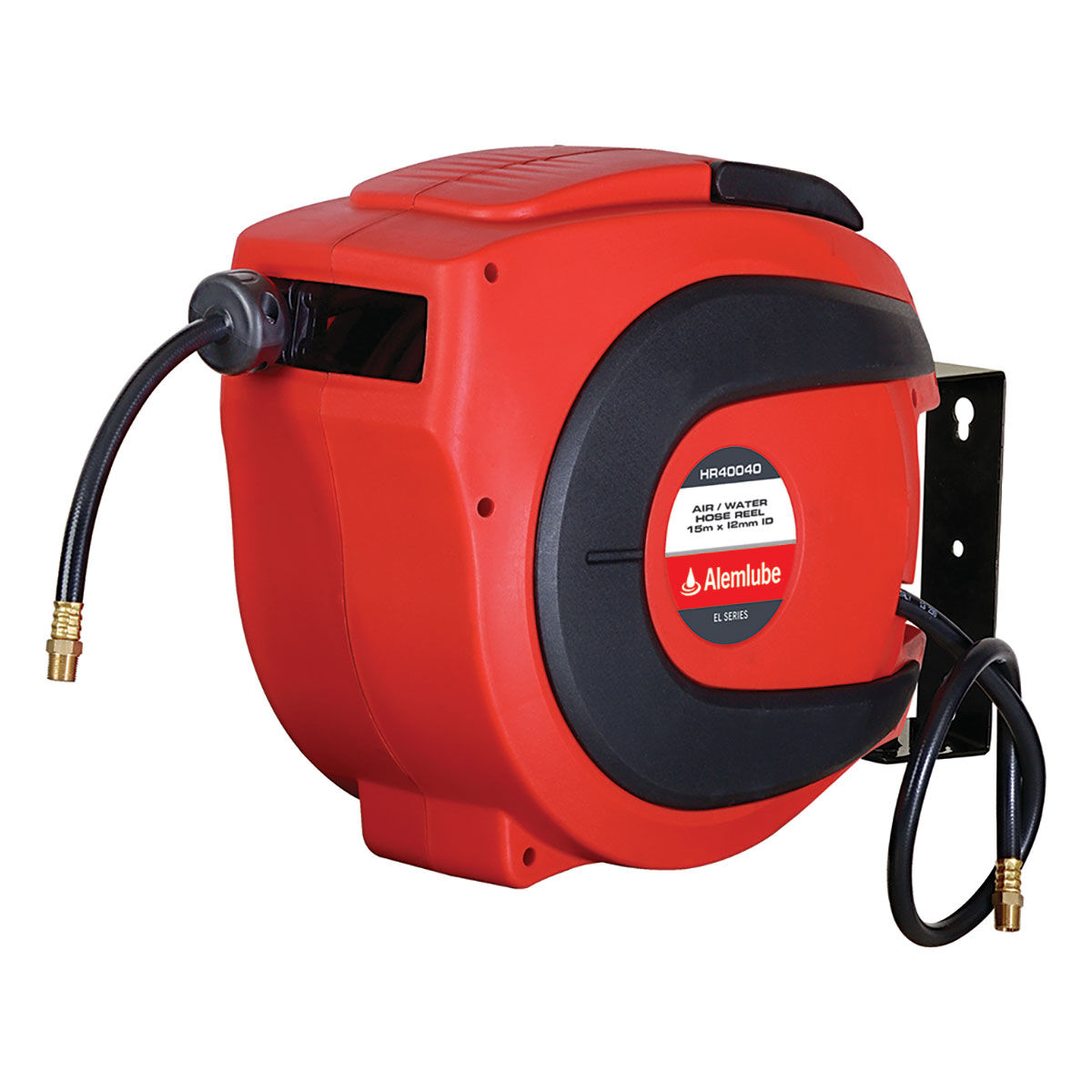 AIR REEL 1/2"X15M, , scaau_hi-res