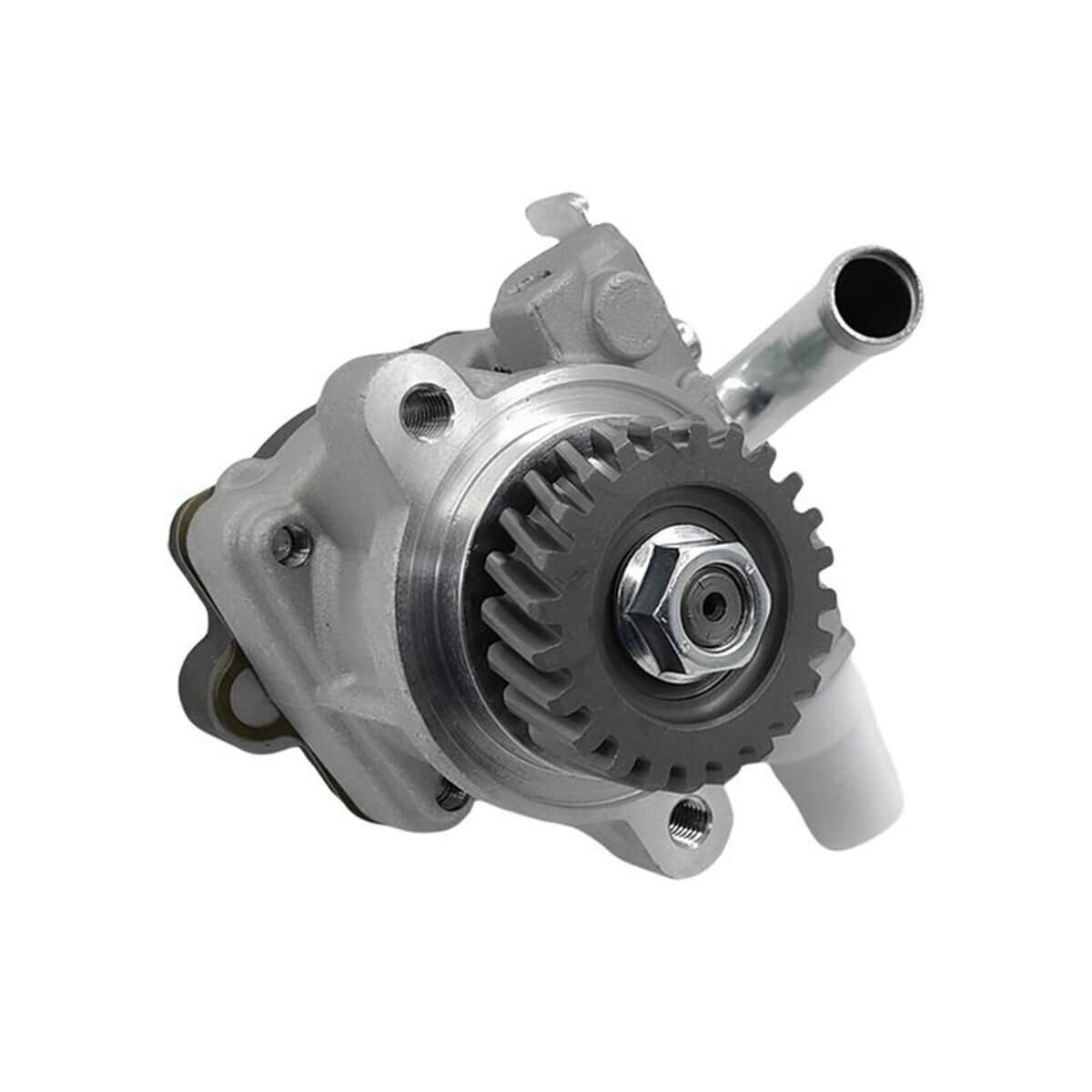Power Steering Pump, , scaau_hi-res