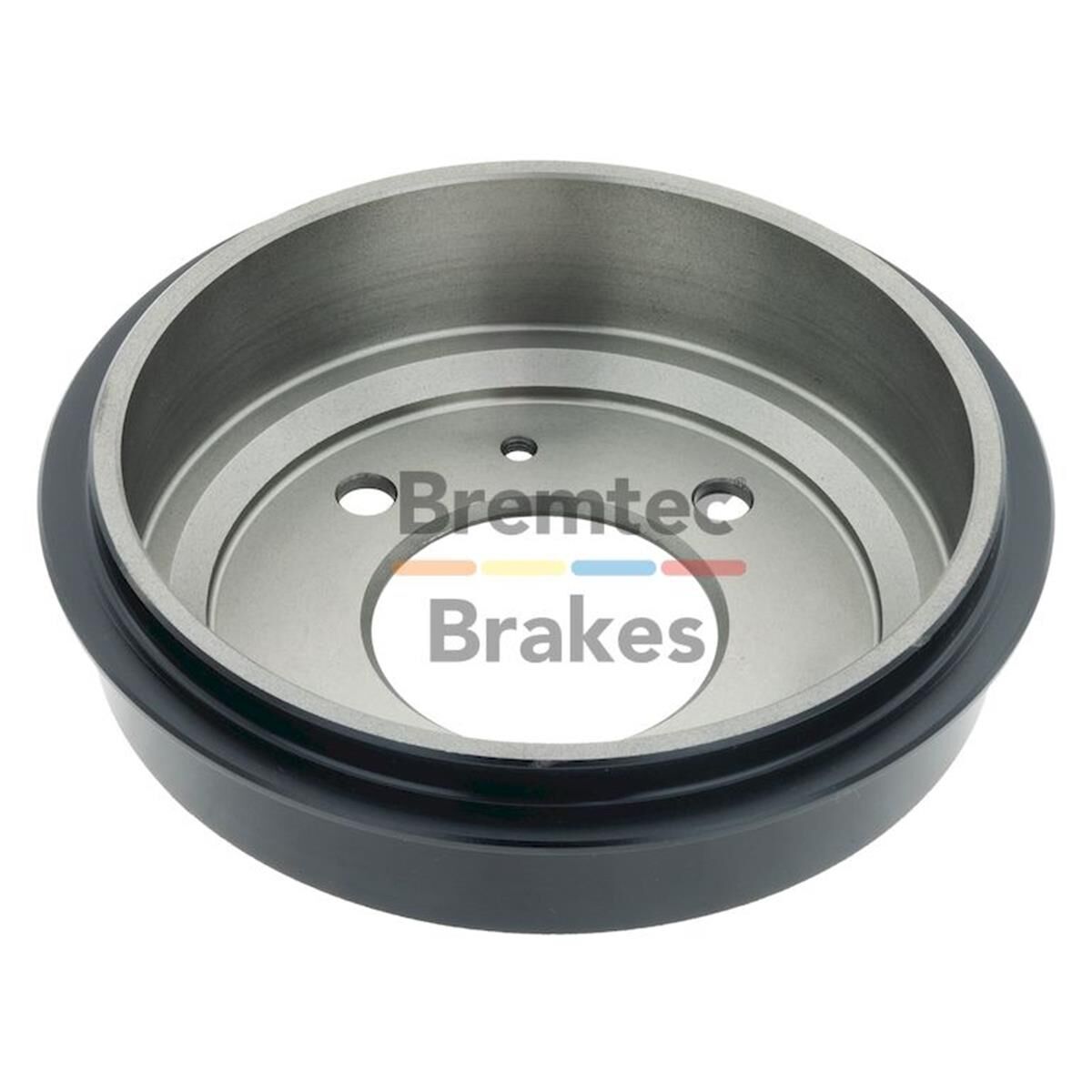 TRADE-LINE BRAKE DRUM EACHHYUNDAI EXCEL X3 REAR, , scaau_hi-res