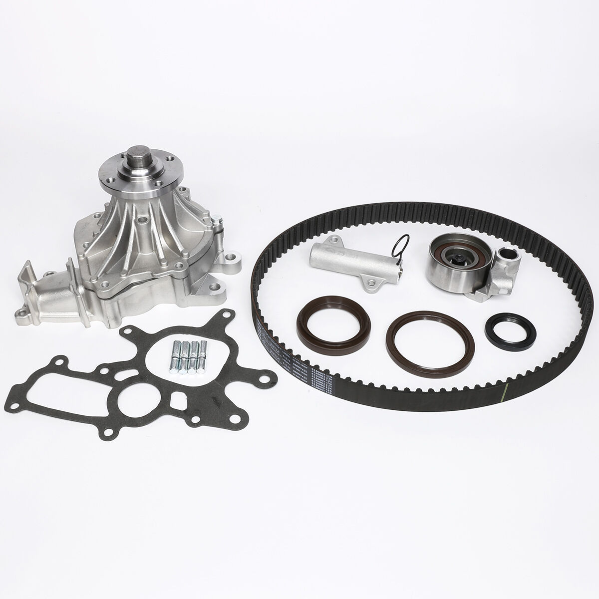 TIMING KIT - ACTCKHWP1511, , scaau_hi-res