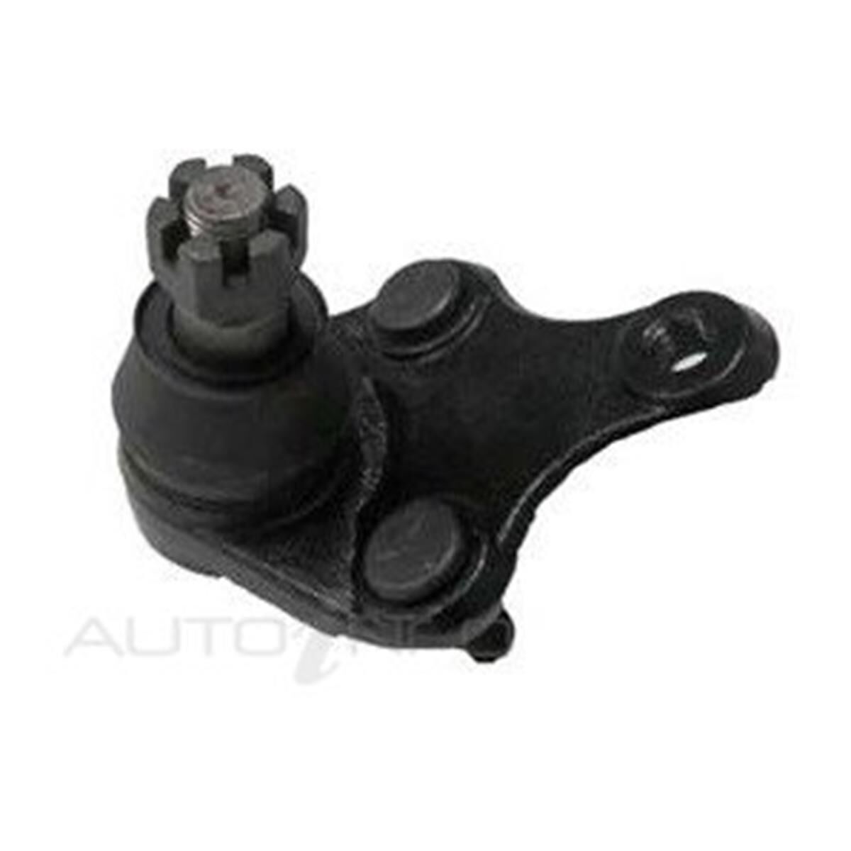 PTX TOYOTA RAV4 BALL JOINT, , scaau_hi-res