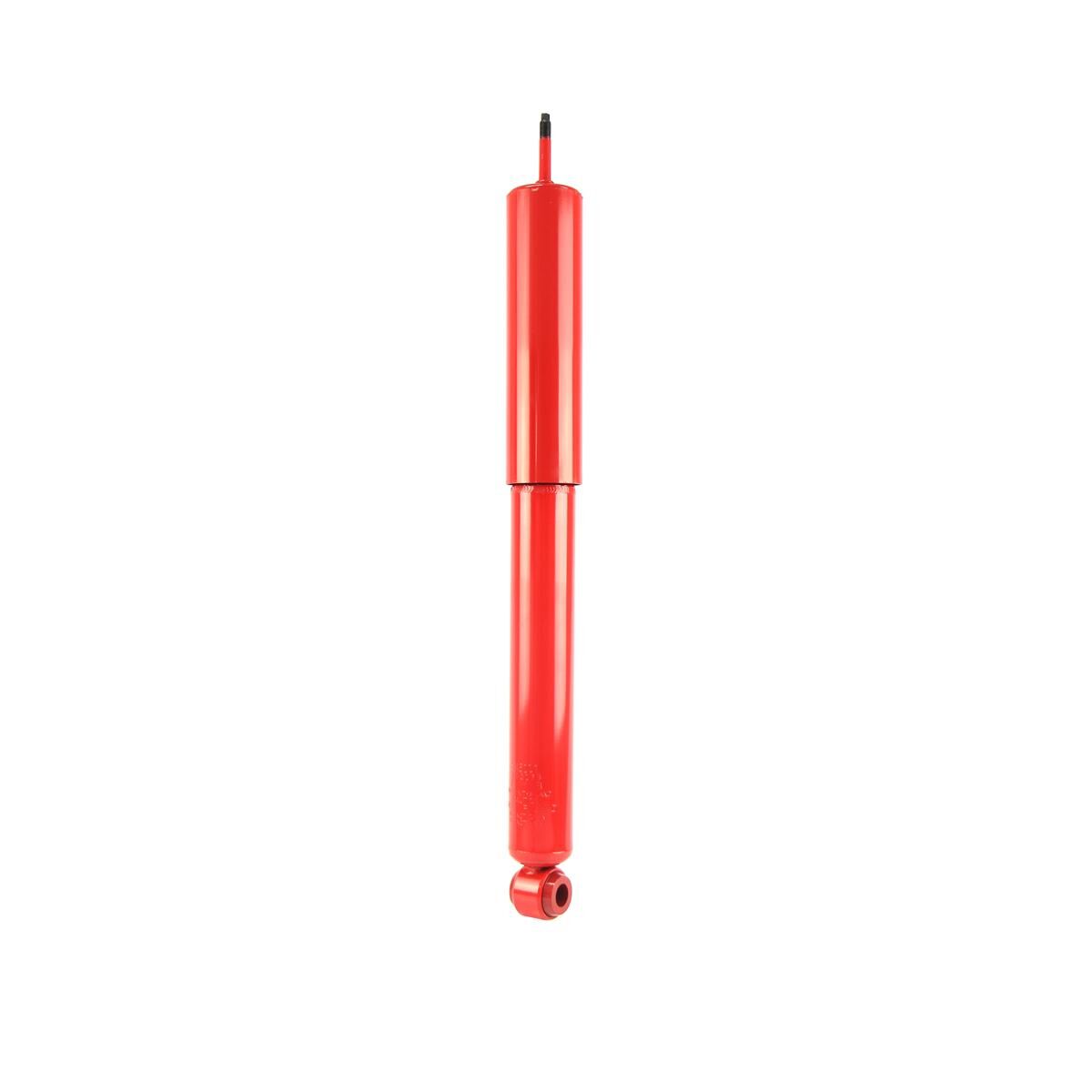 KYB SHOCK ABSORBER - SKORCHED 4'S - 845001, , scaau_hi-res