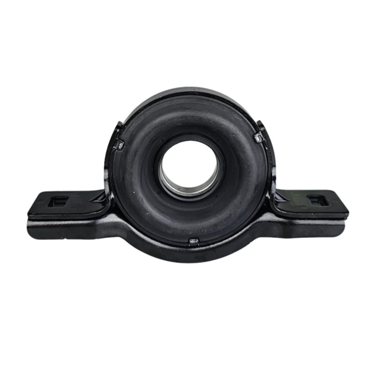 DRIVESHAFT CENTRE BEARING, , scaau_hi-res