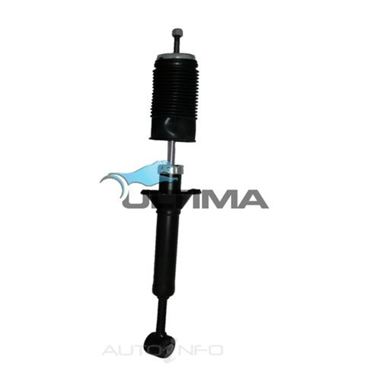 WB-WF FESTIVA/ DB121 91- REAR, , scaau_hi-res