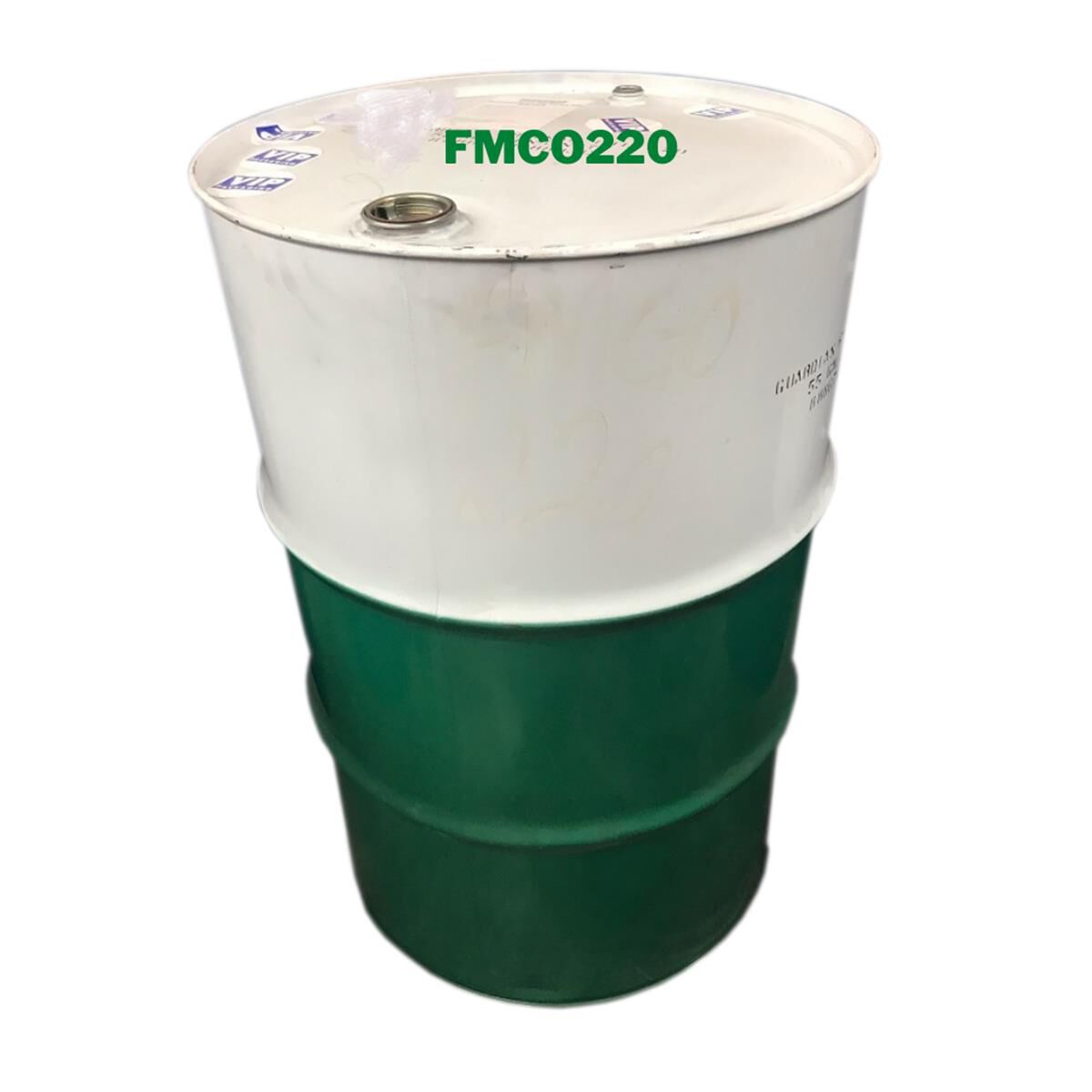 208LTR FM CHAIN OIL ISO 220, , scaau_hi-res