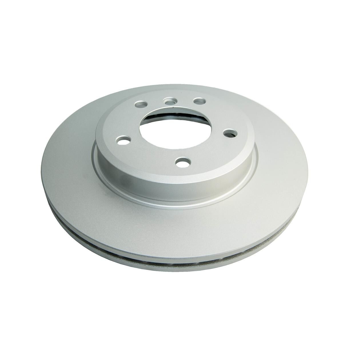 En-Shield HC Standard [ BMW E46 325/328/Z3 & Z4 98-> F ], , scaau_hi-res
