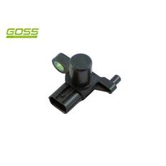 CAM ANGLE SENSOR HONDA, , scaau_hi-res