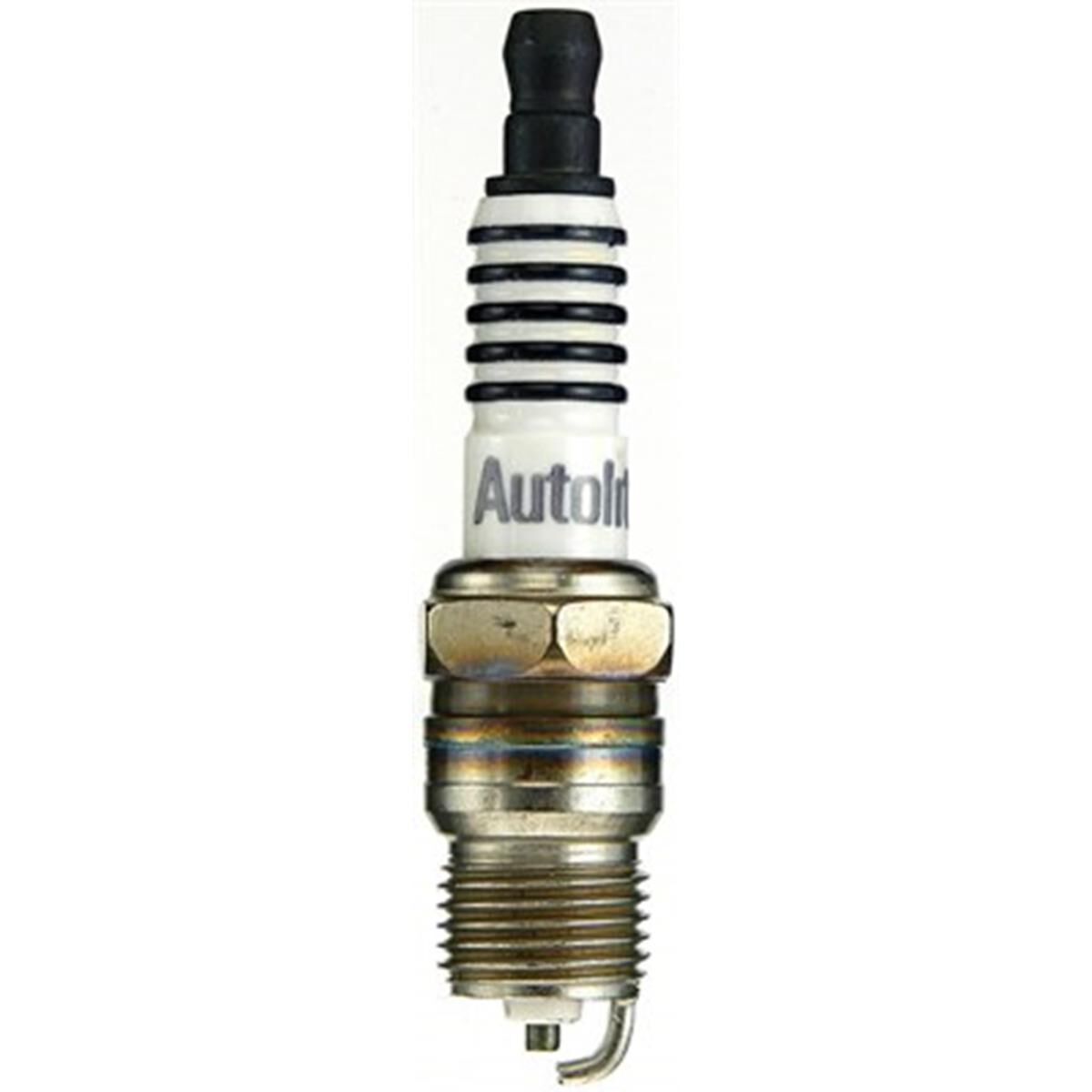 RACING SPARK PLUG, , scaau_hi-res