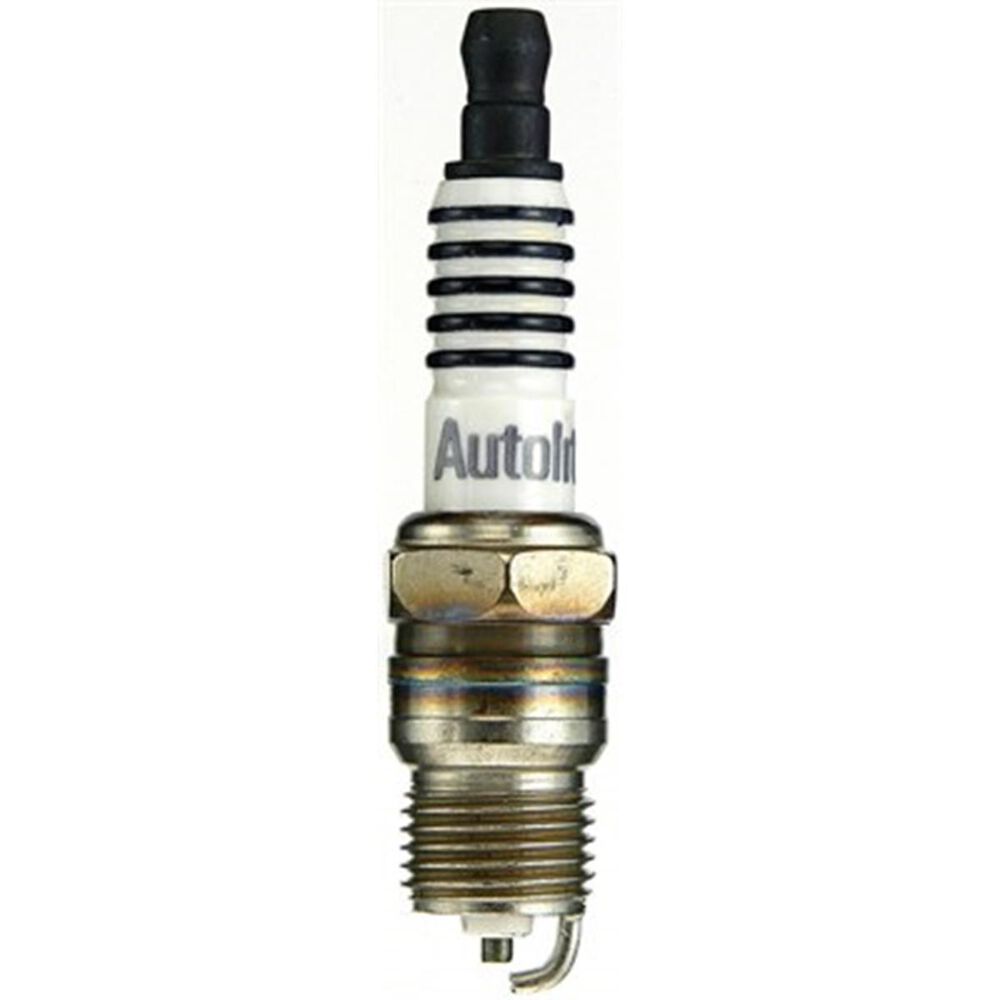 Autolite HiPerformance Racing Spark Plug AR12 Supercheap Auto