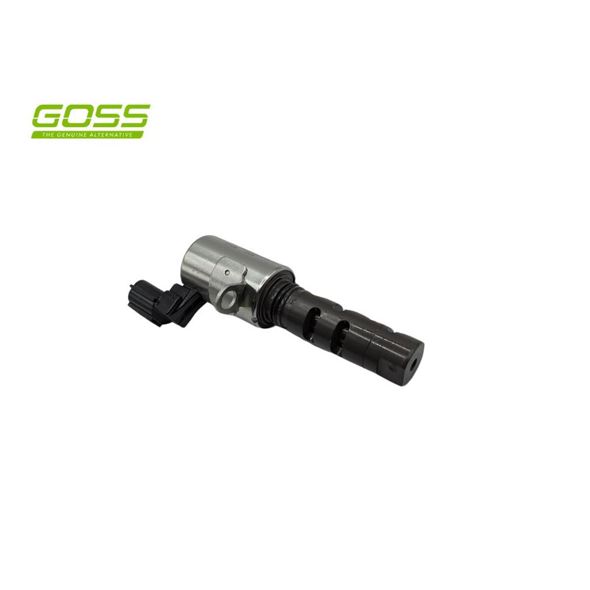 Goss VVT Solenoid, , scaau_hi-res