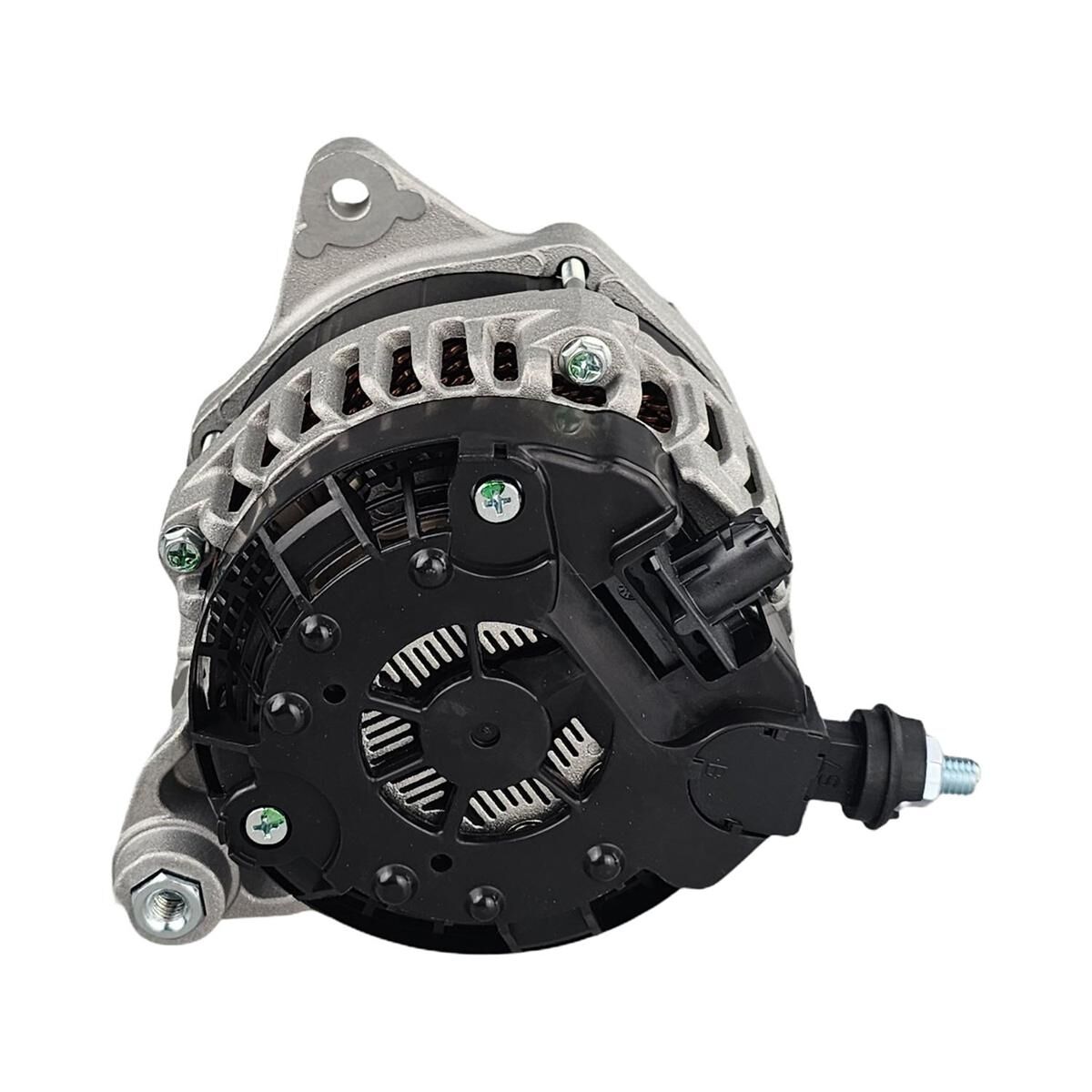 ALTERNATOR, , scaau_hi-res