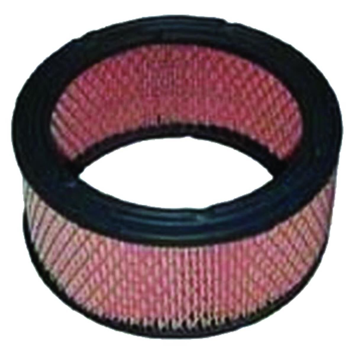 FA3504, , scaau_hi-res